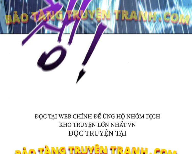 Ngã Lão Ma Thần Chap 83 - Next Chap 84