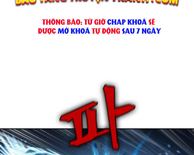 Ngã Lão Ma Thần Chap 83 - Next Chap 84