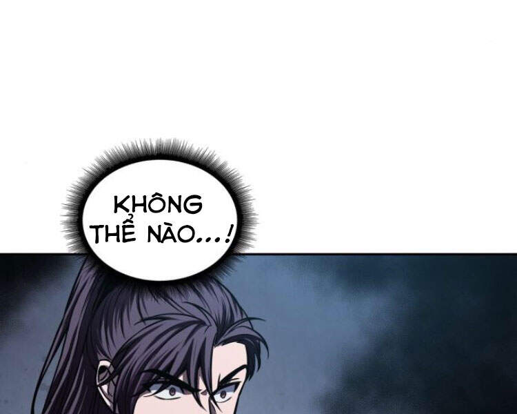 Ngã Lão Ma Thần Chap 83 - Next Chap 84