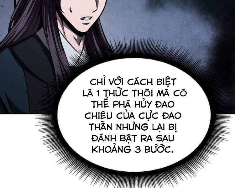 Ngã Lão Ma Thần Chap 83 - Next Chap 84