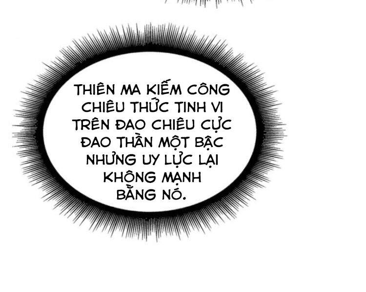 Ngã Lão Ma Thần Chap 83 - Next Chap 84