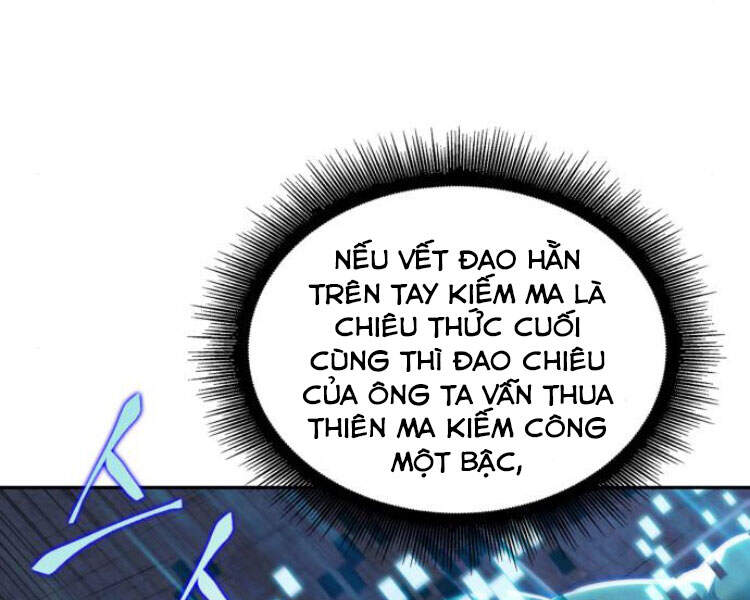 Ngã Lão Ma Thần Chap 83 - Next Chap 84