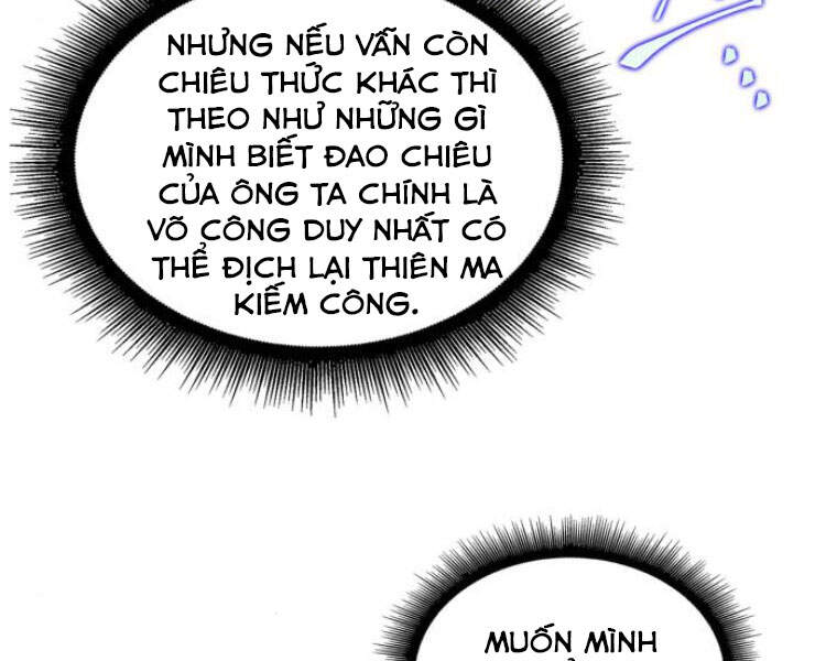 Ngã Lão Ma Thần Chap 83 - Next Chap 84