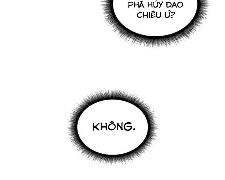Ngã Lão Ma Thần Chap 83 - Next Chap 84