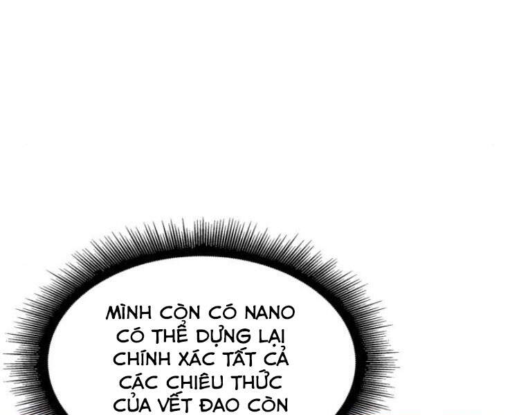 Ngã Lão Ma Thần Chap 83 - Next Chap 84