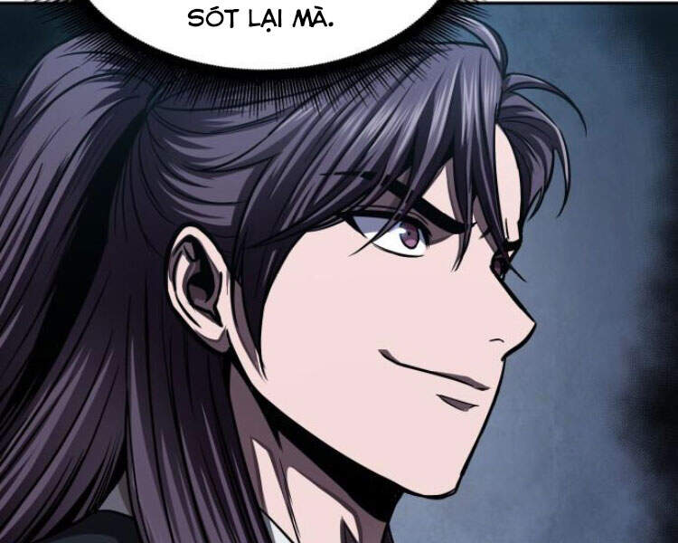 Ngã Lão Ma Thần Chap 83 - Next Chap 84