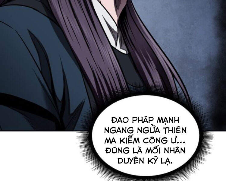 Ngã Lão Ma Thần Chap 83 - Next Chap 84