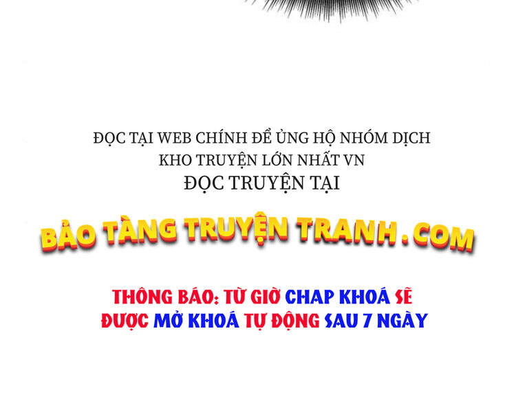 Ngã Lão Ma Thần Chap 83 - Next Chap 84