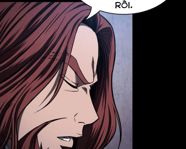 Ngã Lão Ma Thần Chap 83 - Next Chap 84