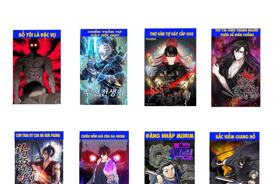 Ngã Lão Ma Thần Chap 83 - Next Chap 84