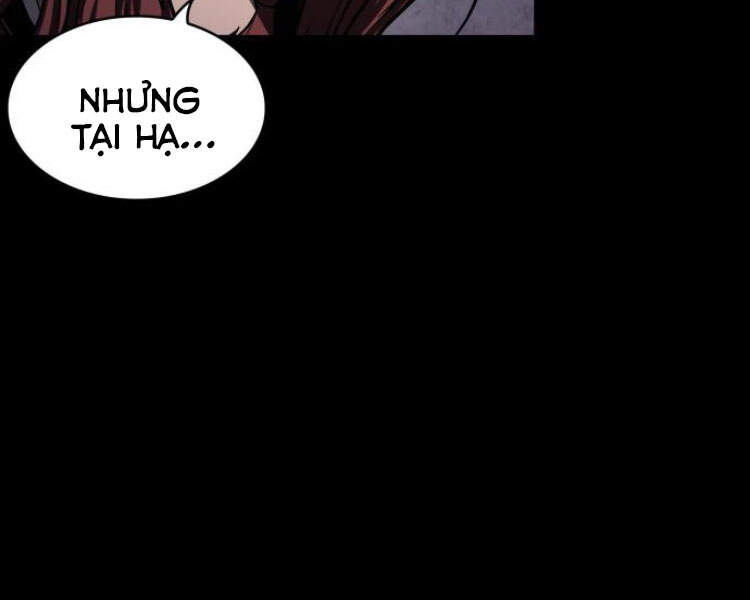 Ngã Lão Ma Thần Chap 83 - Next Chap 84