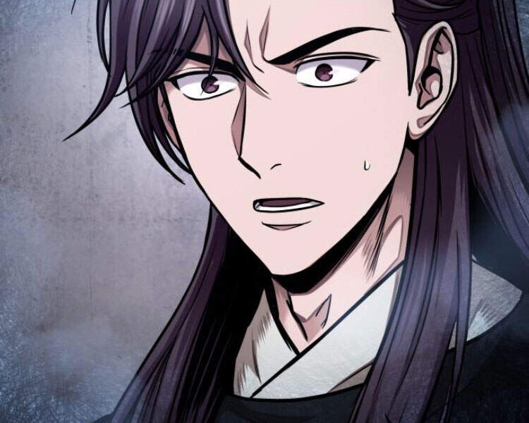 Ngã Lão Ma Thần Chap 83 - Next Chap 84