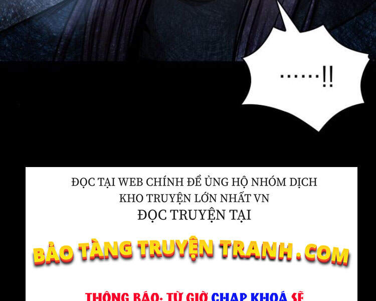 Ngã Lão Ma Thần Chap 83 - Next Chap 84