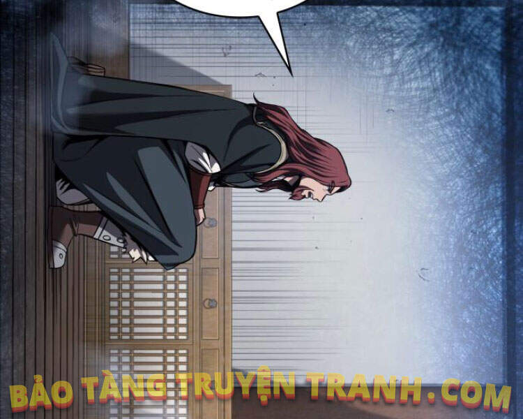 Ngã Lão Ma Thần Chap 83 - Next Chap 84