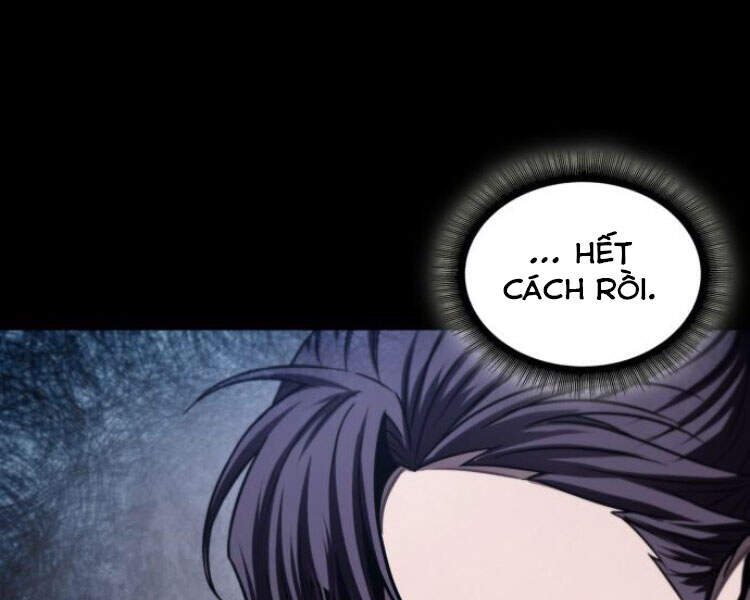 Ngã Lão Ma Thần Chap 83 - Next Chap 84