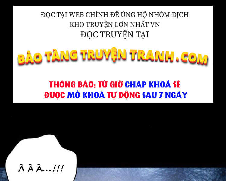 Ngã Lão Ma Thần Chap 83 - Next Chap 84