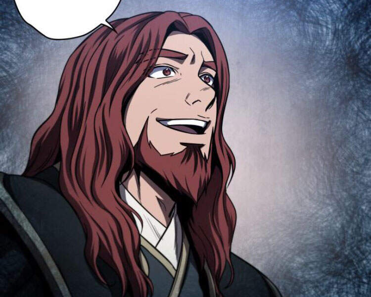 Ngã Lão Ma Thần Chap 83 - Next Chap 84