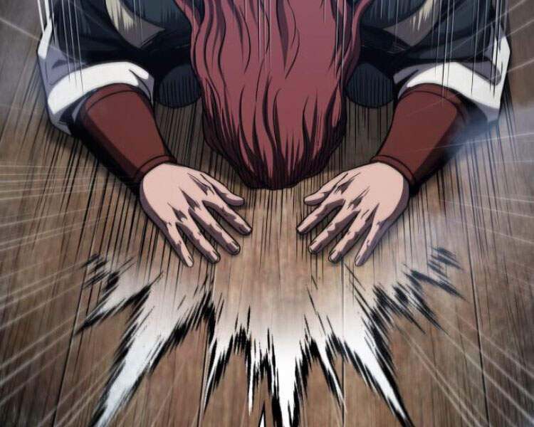 Ngã Lão Ma Thần Chap 83 - Next Chap 84