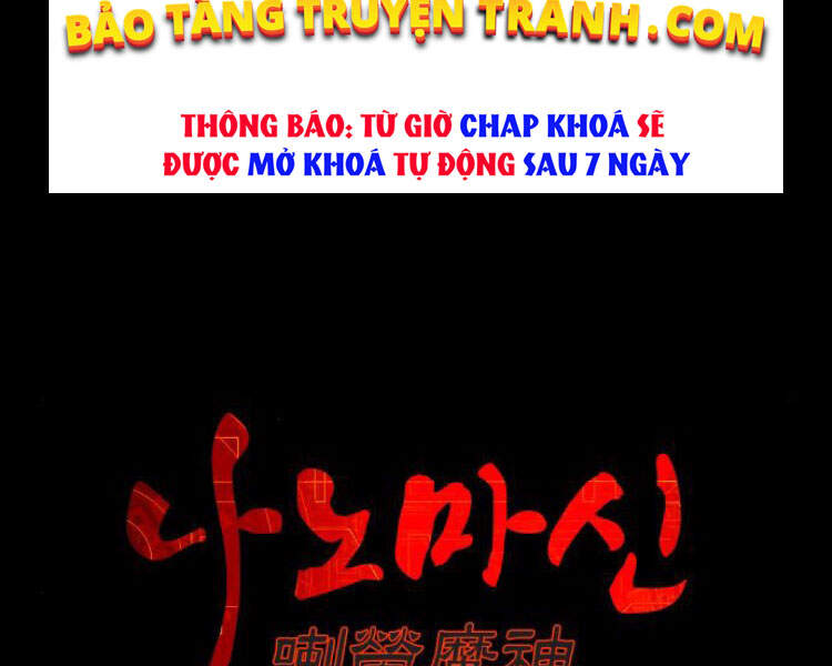 Ngã Lão Ma Thần Chap 83 - Next Chap 84