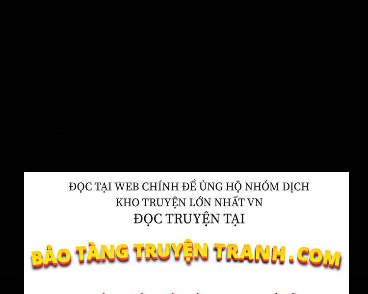 Ngã Lão Ma Thần Chap 83 - Next Chap 84