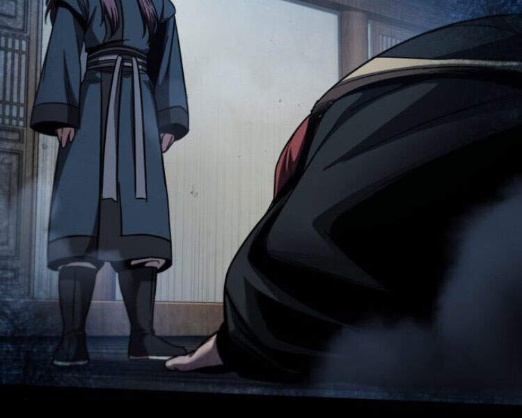 Ngã Lão Ma Thần Chap 83 - Next Chap 84