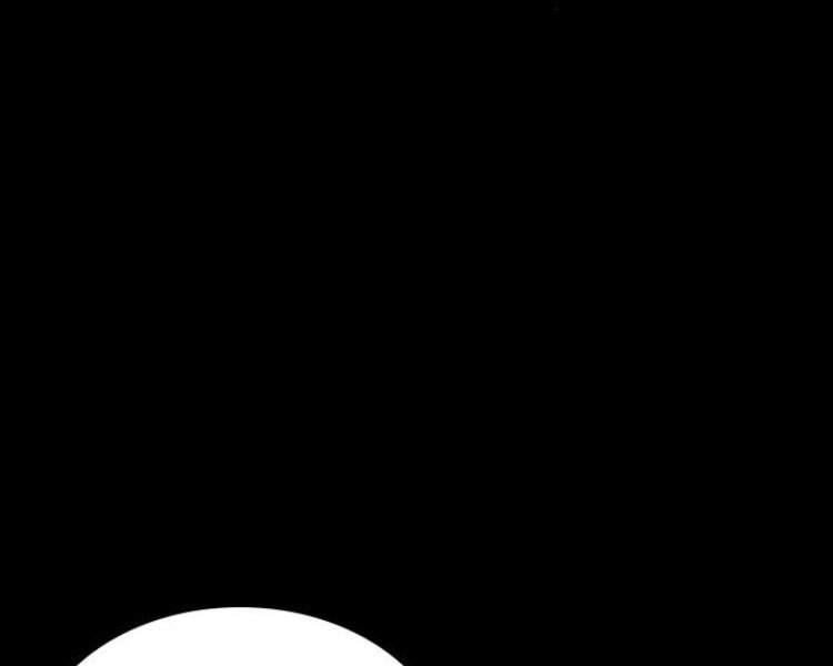 Ngã Lão Ma Thần Chap 83 - Next Chap 84