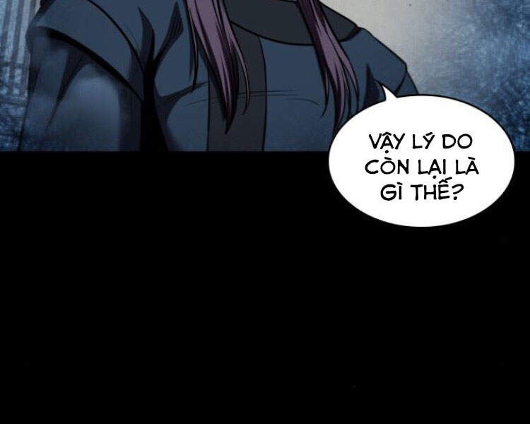 Ngã Lão Ma Thần Chap 83 - Next Chap 84