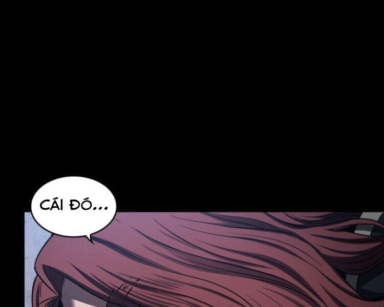 Ngã Lão Ma Thần Chap 83 - Next Chap 84