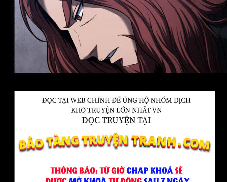 Ngã Lão Ma Thần Chap 83 - Next Chap 84