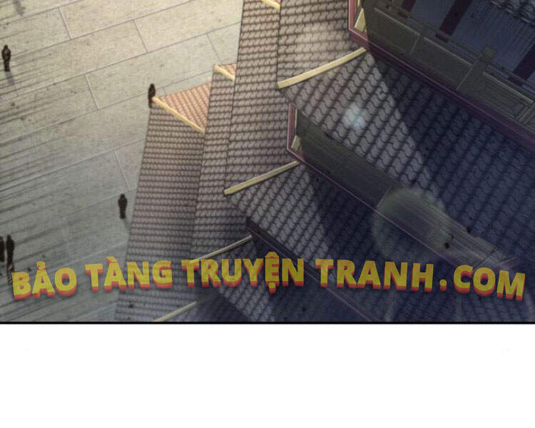 Ngã Lão Ma Thần Chap 83 - Next Chap 84