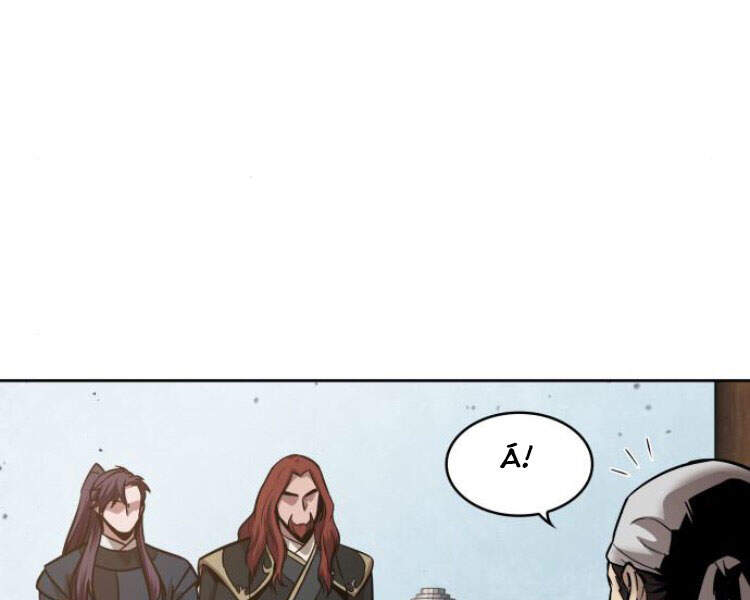 Ngã Lão Ma Thần Chap 83 - Next Chap 84
