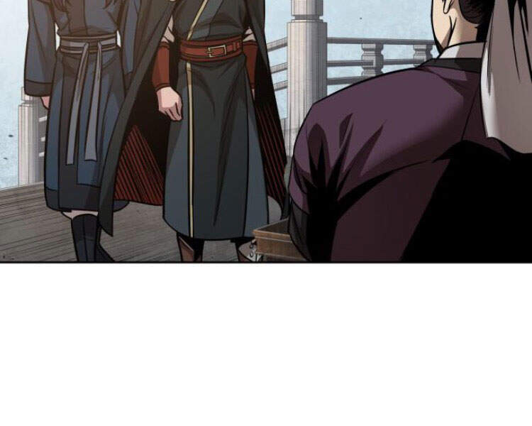 Ngã Lão Ma Thần Chap 83 - Next Chap 84
