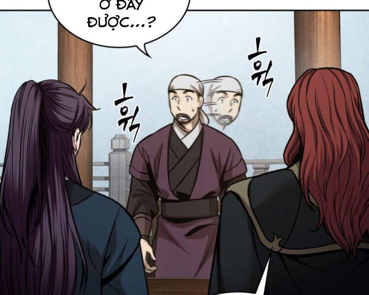 Ngã Lão Ma Thần Chap 83 - Next Chap 84