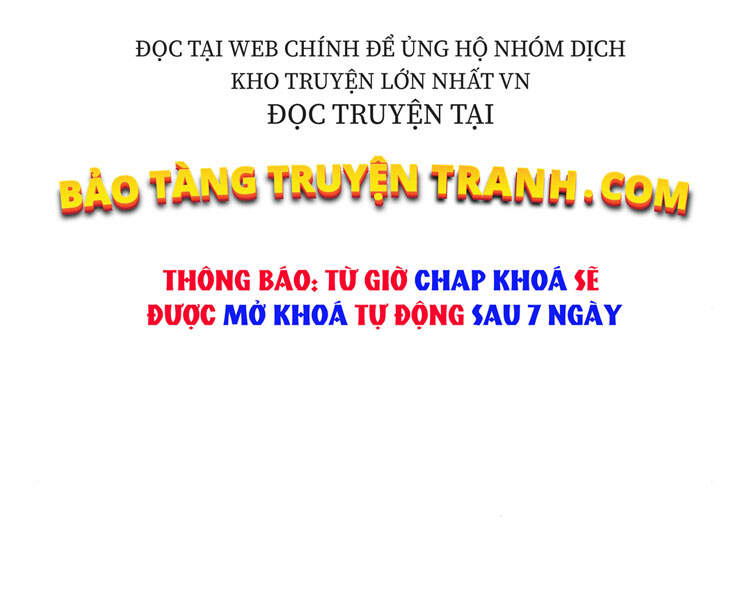 Ngã Lão Ma Thần Chap 83 - Next Chap 84
