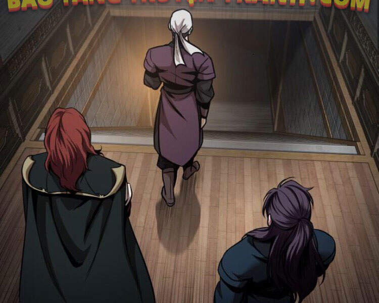 Ngã Lão Ma Thần Chap 83 - Next Chap 84