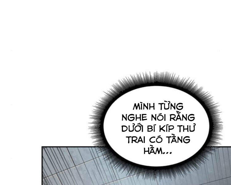 Ngã Lão Ma Thần Chap 83 - Next Chap 84
