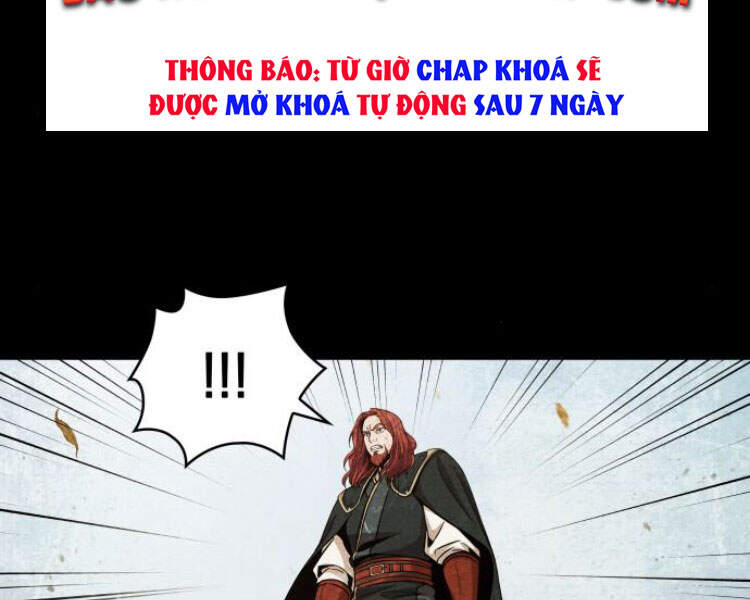 Ngã Lão Ma Thần Chap 83 - Next Chap 84
