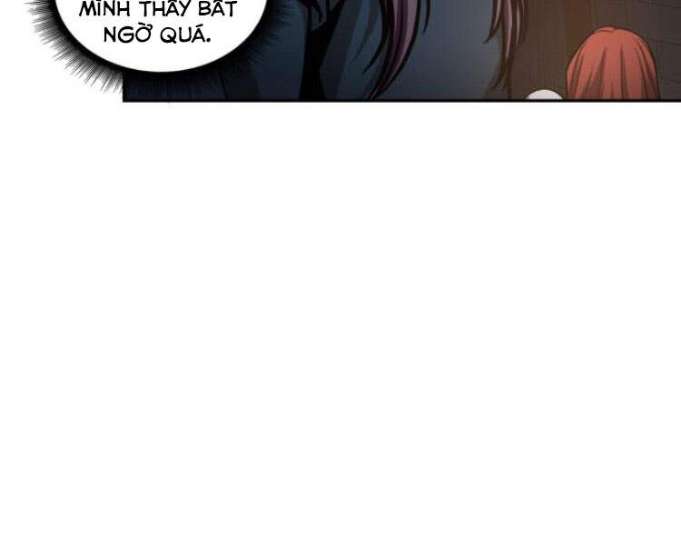 Ngã Lão Ma Thần Chap 83 - Next Chap 84