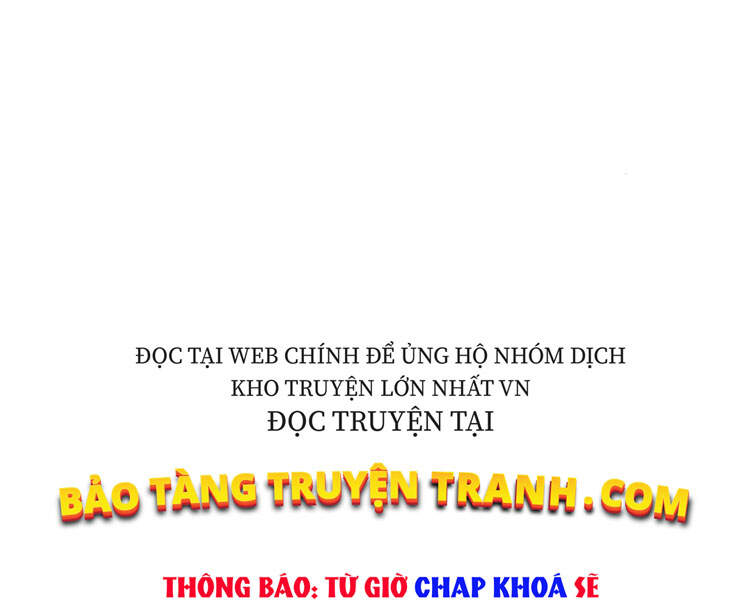 Ngã Lão Ma Thần Chap 83 - Next Chap 84
