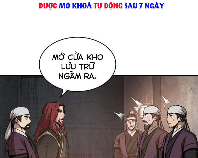 Ngã Lão Ma Thần Chap 83 - Next Chap 84