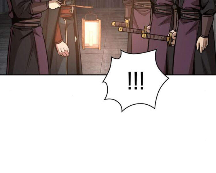 Ngã Lão Ma Thần Chap 83 - Next Chap 84