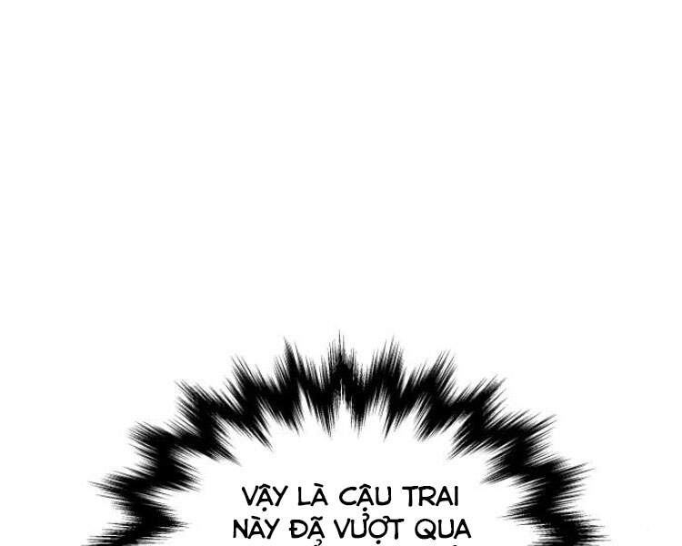 Ngã Lão Ma Thần Chap 83 - Next Chap 84