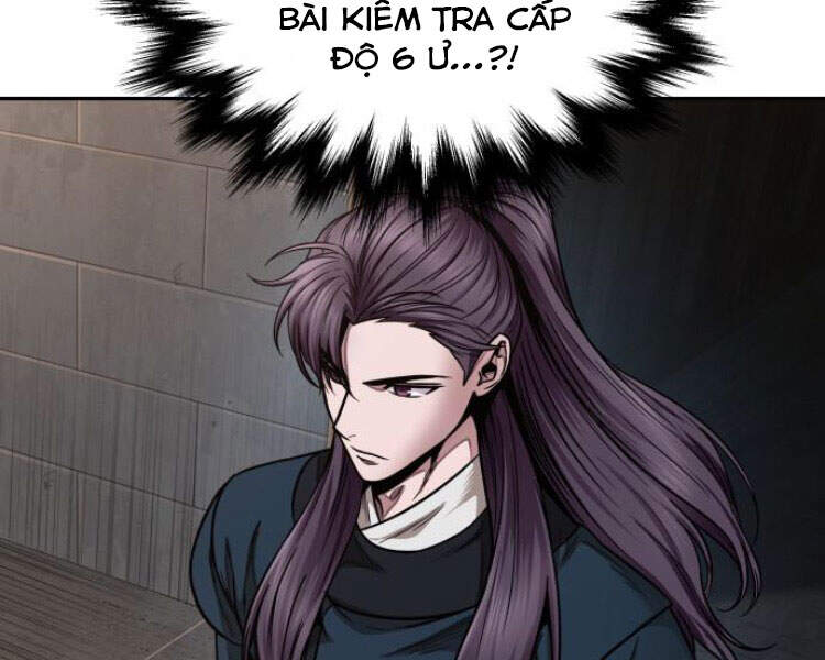 Ngã Lão Ma Thần Chap 83 - Next Chap 84