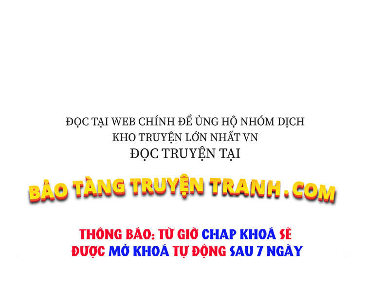 Ngã Lão Ma Thần Chap 83 - Next Chap 84