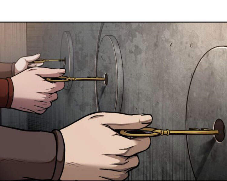 Ngã Lão Ma Thần Chap 83 - Next Chap 84