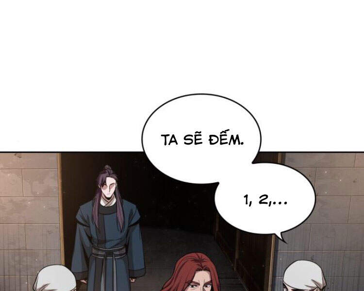 Ngã Lão Ma Thần Chap 83 - Next Chap 84