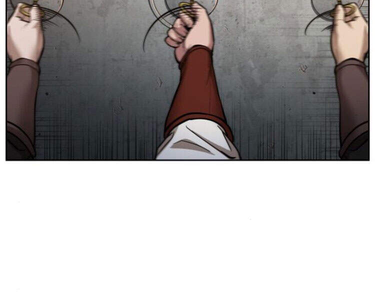 Ngã Lão Ma Thần Chap 83 - Next Chap 84