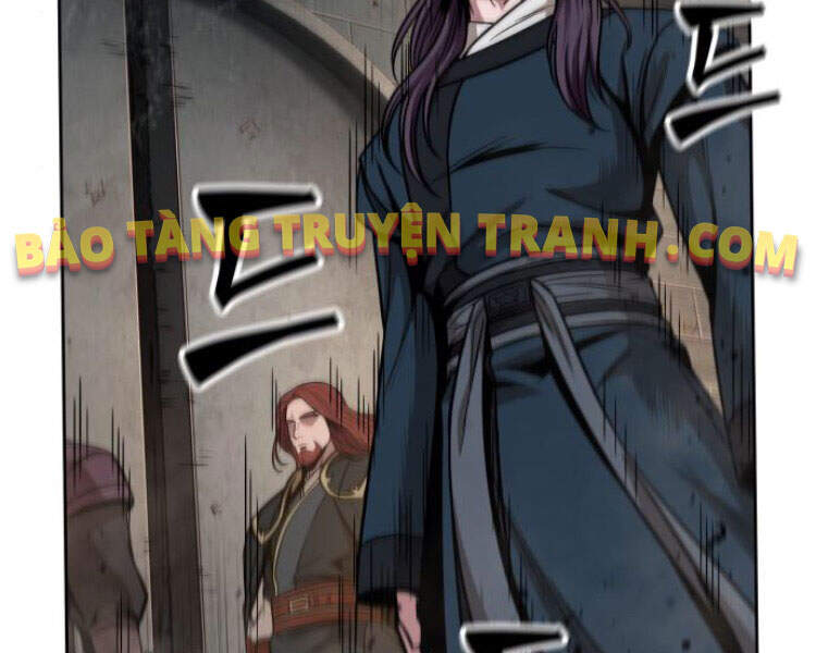 Ngã Lão Ma Thần Chap 83 - Next Chap 84