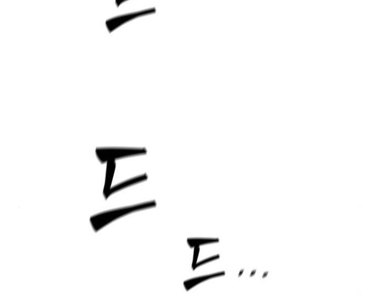 Ngã Lão Ma Thần Chap 83 - Next Chap 84