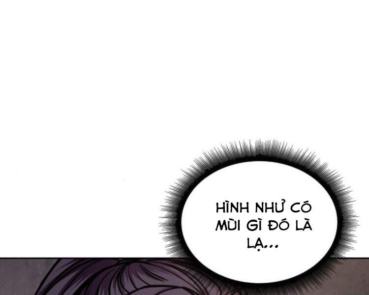 Ngã Lão Ma Thần Chap 83 - Next Chap 84
